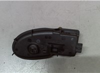 1097633, XS41A22600AK Ручка двери салона Ford Focus 1 1998-2004 7876831 #2