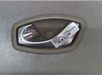 806700004R Ручка двери салона Renault Laguna 3 2007- 7876906 #1