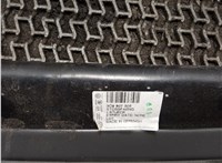 3c9807305 Усилитель бампера Volkswagen Passat CC 2012-2017 7877008 #3