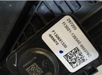 BB5Z2C434B Узел педальный (блок педалей) Ford Explorer 2010-2015 7877062 #3