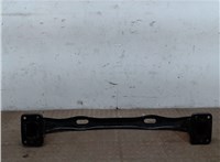 7158449 Усилитель бампера BMW X5 E70 2007-2013 7877261 #3