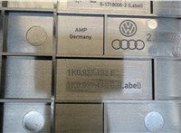 1K0937132F, 1K0937132G Крышка блока предохранителей Volkswagen Passat CC 2008-2012 7877342 #3