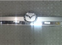 TD1750810F06 Подсветка номера Mazda CX-9 2007-2012 7877519 #1