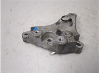 P88450791AA Кронштейн КПП Jeep Compass 2017- 7877550 #4