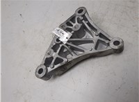 P88450791AA Кронштейн КПП Jeep Compass 2017- 7877550 #5