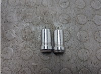  Гайка колесная Chrysler 300C 2011-2015 7877650 #3