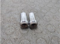  Гайка колесная Chrysler 300C 2011-2015 7877650 #4