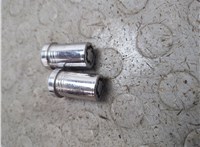  Гайка колесная Chrysler 300C 2011-2015 7877650 #5