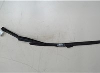 24024283 Щеткодержатель Chevrolet Trailblazer 2001-2010 7877659 #4