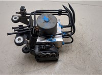 ag912c405fa, 54085182e Блок АБС, насос (ABS, ESP, ASR) Ford Galaxy 2010-2015 7877883 #5