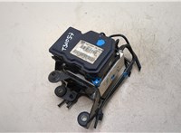 ag912c405fa, 54085182e Блок АБС, насос (ABS, ESP, ASR) Ford Galaxy 2010-2015 7877883 #6