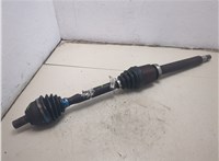 1675006, 8G913B436BB Полуось (приводной вал, шрус) Ford Galaxy 2010-2015 7878072 #4