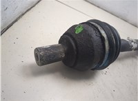 1675006, 8G913B436BB Полуось (приводной вал, шрус) Ford Galaxy 2010-2015 7878072 #6