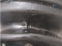 1675006, 8G913B436BB Полуось (приводной вал, шрус) Ford Galaxy 2010-2015 7878072 #7
