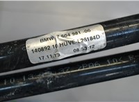 7604981 Трубопровод, шланг BMW 3 F30 2012-2019 7878371 #3