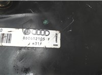  Усилитель тормозов вакуумный Audi A4 (B5) 1994-2000 7878730 #3