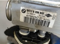 9289832 Радиатор кондиционера салона BMW 3 F30 2012-2019 7879233 #3