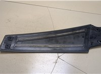 100453400B Накладка стойки Tesla Model S 7879259 #6