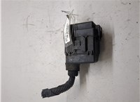  Блок реле Honda Odyssey 2004- 7879298 #3