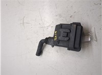  Блок реле Honda Odyssey 2004- 7879298 #4