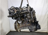 YD22254173A Двигатель (ДВС) Nissan X-Trail (T30) 2001-2006 7879788 #2