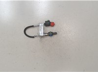 226A0EN21A, 226931LA0B Лямбда зонд Infiniti QX56 2010-2013 7879812 #6