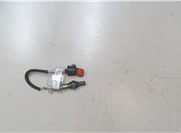 226A0EN21A, 226931LA0B Лямбда зонд Infiniti QX56 2010-2013 7879812 #7