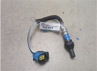 226A0EN21A, 226931LA0B Лямбда зонд Infiniti QX56 2010-2013 7879816 #4