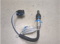 226A0EN21A, 226931LA0B Лямбда зонд Infiniti QX56 2010-2013 7879816 #5