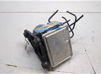 5Q0614517GA Блок АБС, насос (ABS, ESP, ASR) Volkswagen Taos 7879840 #2