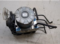 5Q0614517GA Блок АБС, насос (ABS, ESP, ASR) Volkswagen Taos 7879840 #7