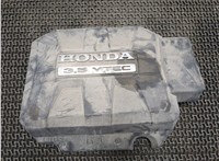 17121RJEA00 Накладка декоративная на ДВС Honda Ridgeline 2005-2012 7879994 #1