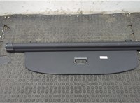 8k986355394h Шторка багажника Volkswagen Tiguan 2007-2011 7880135 #5