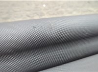 8k986355394h Шторка багажника Volkswagen Tiguan 2007-2011 7880135 #8