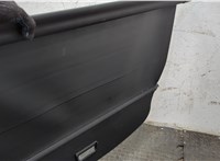 8k986355394h Шторка багажника Volkswagen Tiguan 2007-2011 7880135 #10