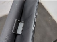 8k986355394h Шторка багажника Volkswagen Tiguan 2007-2011 7880135 #13