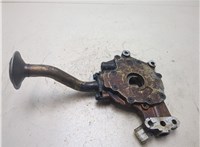 0001500542, 4663745AB Насос масляный Chrysler 300C 2004-2011 7880273 #5