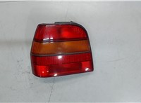 867945111D Фонарь (задний) Volkswagen Polo 1990-1994 7880657 #1