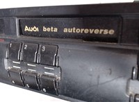 4D0035152 Магнитола Audi A4 (B5) 1994-2000 7880781 #6