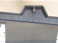 BC1D64270A09 Кронштейн магнитолы Mazda 323 (BA) 1994-1998 7880809 #3
