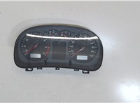 1J0920802 Щиток приборов (приборная панель) Volkswagen Golf 4 1997-2005 7881108 #1