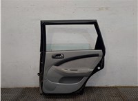  Дверь боковая (легковая) Daewoo Nubira 2003-2007 7881381 #6