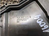 7L0937576B Крышка блока предохранителей Audi Q7 2006-2009 7881559 #3