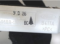  Часы Ford Mondeo 2 1996-2000 7881671 #3