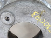  Опора амортизатора верхняя (чашка) Citroen C5 2008- 7881690 #2