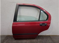 BFA140050 Дверь боковая (легковая) Rover 400-series 1995-2000 7881792 #1