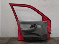 6K4831051C Дверь боковая (легковая) Seat Ibiza 2 1993-1999 7882088 #6