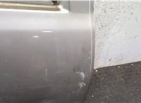 1054161, 89FBA27200AE Ограничитель двери Ford Fiesta 1995-2000 10674947 #2
