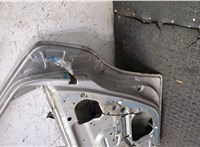 1054161, 89FBA27200AE Ограничитель двери Ford Fiesta 1995-2000 10674947 #3