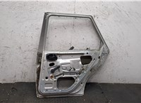 1054161, 89FBA27200AE Ограничитель двери Ford Fiesta 1995-2000 10674947 #4